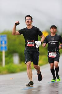 BIB: 6039, 6054
                            <button type="button" onclick="openModal(5590291)" class="btn btn-primary btn-sm float-right btn-popup" data-toggle="modal" data-target=".modal-high-quality">
                        <i class="fas fa-shopping-cart"></i> Add to Cart
                    </button>
                                            <button type="button" onclick="isThisMe(5590291, true)" class="btn btn-success btn-sm float-right btn-popup btn-isme hidden" data-toggle="tooltip" data-placement="bottom" title="นี่คือรูปของคุณใช่ไหม คลิกที่นี่เพื่อเอาเข้าอัลบั้ม">
                        <i class="fas fa-plus"></i> Add to album
                    </button>
                    <button type="button" onclick="isThisMe(5590291, false)" class="btn btn-warning btn-sm float-right btn-popup btn-isnotme hidden">
                        <i class="fas fa-ban"></i> Remove from album
                    </button>