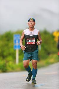 BIB: 5346
                            <button type="button" onclick="openModal(5591253)" class="btn btn-primary btn-sm float-right btn-popup" data-toggle="modal" data-target=".modal-high-quality">
                        <i class="fas fa-shopping-cart"></i> Add to Cart
                    </button>
                                            <button type="button" onclick="isThisMe(5591253, true)" class="btn btn-success btn-sm float-right btn-popup btn-isme hidden" data-toggle="tooltip" data-placement="bottom" title="นี่คือรูปของคุณใช่ไหม คลิกที่นี่เพื่อเอาเข้าอัลบั้ม">
                        <i class="fas fa-plus"></i> Add to album
                    </button>
                    <button type="button" onclick="isThisMe(5591253, false)" class="btn btn-warning btn-sm float-right btn-popup btn-isnotme hidden">
                        <i class="fas fa-ban"></i> Remove from album
                    </button>