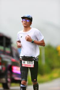 BIB: 5840
                            <button type="button" onclick="openModal(5591169)" class="btn btn-primary btn-sm float-right btn-popup" data-toggle="modal" data-target=".modal-high-quality">
                        <i class="fas fa-shopping-cart"></i> Add to Cart
                    </button>
                                            <button type="button" onclick="isThisMe(5591169, true)" class="btn btn-success btn-sm float-right btn-popup btn-isme hidden" data-toggle="tooltip" data-placement="bottom" title="นี่คือรูปของคุณใช่ไหม คลิกที่นี่เพื่อเอาเข้าอัลบั้ม">
                        <i class="fas fa-plus"></i> Add to album
                    </button>
                    <button type="button" onclick="isThisMe(5591169, false)" class="btn btn-warning btn-sm float-right btn-popup btn-isnotme hidden">
                        <i class="fas fa-ban"></i> Remove from album
                    </button>