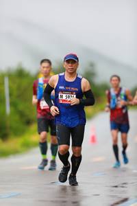 BIB: 5934
                            <button type="button" onclick="openModal(5590536)" class="btn btn-primary btn-sm float-right btn-popup" data-toggle="modal" data-target=".modal-high-quality">
                        <i class="fas fa-shopping-cart"></i> Add to Cart
                    </button>
                                            <button type="button" onclick="isThisMe(5590536, true)" class="btn btn-success btn-sm float-right btn-popup btn-isme hidden" data-toggle="tooltip" data-placement="bottom" title="นี่คือรูปของคุณใช่ไหม คลิกที่นี่เพื่อเอาเข้าอัลบั้ม">
                        <i class="fas fa-plus"></i> Add to album
                    </button>
                    <button type="button" onclick="isThisMe(5590536, false)" class="btn btn-warning btn-sm float-right btn-popup btn-isnotme hidden">
                        <i class="fas fa-ban"></i> Remove from album
                    </button>