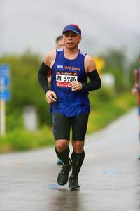 BIB: 5936
                            <button type="button" onclick="openModal(5590588)" class="btn btn-primary btn-sm float-right btn-popup" data-toggle="modal" data-target=".modal-high-quality">
                        <i class="fas fa-shopping-cart"></i> Add to Cart
                    </button>
                                            <button type="button" onclick="isThisMe(5590588, true)" class="btn btn-success btn-sm float-right btn-popup btn-isme hidden" data-toggle="tooltip" data-placement="bottom" title="นี่คือรูปของคุณใช่ไหม คลิกที่นี่เพื่อเอาเข้าอัลบั้ม">
                        <i class="fas fa-plus"></i> Add to album
                    </button>
                    <button type="button" onclick="isThisMe(5590588, false)" class="btn btn-warning btn-sm float-right btn-popup btn-isnotme hidden">
                        <i class="fas fa-ban"></i> Remove from album
                    </button>