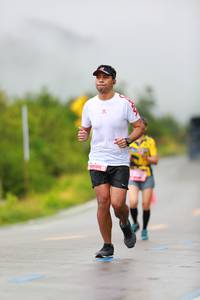 BIB: 
                            <button type="button" onclick="openModal(5591174)" class="btn btn-primary btn-sm float-right btn-popup" data-toggle="modal" data-target=".modal-high-quality">
                        <i class="fas fa-shopping-cart"></i> Add to Cart
                    </button>
                                            <button type="button" onclick="isThisMe(5591174, true)" class="btn btn-success btn-sm float-right btn-popup btn-isme hidden" data-toggle="tooltip" data-placement="bottom" title="นี่คือรูปของคุณใช่ไหม คลิกที่นี่เพื่อเอาเข้าอัลบั้ม">
                        <i class="fas fa-plus"></i> Add to album
                    </button>
                    <button type="button" onclick="isThisMe(5591174, false)" class="btn btn-warning btn-sm float-right btn-popup btn-isnotme hidden">
                        <i class="fas fa-ban"></i> Remove from album
                    </button>