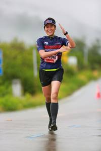 BIB: 7090
                            <button type="button" onclick="openModal(5589395)" class="btn btn-primary btn-sm float-right btn-popup" data-toggle="modal" data-target=".modal-high-quality">
                        <i class="fas fa-shopping-cart"></i> Add to Cart
                    </button>
                                            <button type="button" onclick="isThisMe(5589395, true)" class="btn btn-success btn-sm float-right btn-popup btn-isme hidden" data-toggle="tooltip" data-placement="bottom" title="นี่คือรูปของคุณใช่ไหม คลิกที่นี่เพื่อเอาเข้าอัลบั้ม">
                        <i class="fas fa-plus"></i> Add to album
                    </button>
                    <button type="button" onclick="isThisMe(5589395, false)" class="btn btn-warning btn-sm float-right btn-popup btn-isnotme hidden">
                        <i class="fas fa-ban"></i> Remove from album
                    </button>