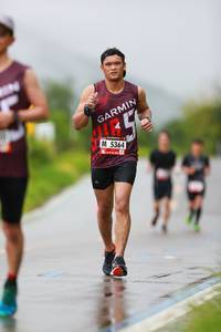 BIB: 5364
                            <button type="button" onclick="openModal(5590295)" class="btn btn-primary btn-sm float-right btn-popup" data-toggle="modal" data-target=".modal-high-quality">
                        <i class="fas fa-shopping-cart"></i> Add to Cart
                    </button>
                                            <button type="button" onclick="isThisMe(5590295, true)" class="btn btn-success btn-sm float-right btn-popup btn-isme hidden" data-toggle="tooltip" data-placement="bottom" title="นี่คือรูปของคุณใช่ไหม คลิกที่นี่เพื่อเอาเข้าอัลบั้ม">
                        <i class="fas fa-plus"></i> Add to album
                    </button>
                    <button type="button" onclick="isThisMe(5590295, false)" class="btn btn-warning btn-sm float-right btn-popup btn-isnotme hidden">
                        <i class="fas fa-ban"></i> Remove from album
                    </button>