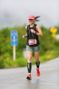 BIB: 7193
                            <button type="button" onclick="openModal(5592342)" class="btn btn-primary btn-sm float-right btn-popup" data-toggle="modal" data-target=".modal-high-quality">
                        <i class="fas fa-shopping-cart"></i> Add to Cart
                    </button>
                                            <button type="button" onclick="isThisMe(5592342, true)" class="btn btn-success btn-sm float-right btn-popup btn-isme hidden" data-toggle="tooltip" data-placement="bottom" title="นี่คือรูปของคุณใช่ไหม คลิกที่นี่เพื่อเอาเข้าอัลบั้ม">
                        <i class="fas fa-plus"></i> Add to album
                    </button>
                    <button type="button" onclick="isThisMe(5592342, false)" class="btn btn-warning btn-sm float-right btn-popup btn-isnotme hidden">
                        <i class="fas fa-ban"></i> Remove from album
                    </button>