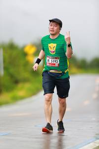 BIB: 5193
                            <button type="button" onclick="openModal(5591497)" class="btn btn-primary btn-sm float-right btn-popup" data-toggle="modal" data-target=".modal-high-quality">
                        <i class="fas fa-shopping-cart"></i> Add to Cart
                    </button>
                                            <button type="button" onclick="isThisMe(5591497, true)" class="btn btn-success btn-sm float-right btn-popup btn-isme hidden" data-toggle="tooltip" data-placement="bottom" title="นี่คือรูปของคุณใช่ไหม คลิกที่นี่เพื่อเอาเข้าอัลบั้ม">
                        <i class="fas fa-plus"></i> Add to album
                    </button>
                    <button type="button" onclick="isThisMe(5591497, false)" class="btn btn-warning btn-sm float-right btn-popup btn-isnotme hidden">
                        <i class="fas fa-ban"></i> Remove from album
                    </button>