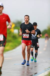 BIB: 6214
                            <button type="button" onclick="openModal(5592548)" class="btn btn-primary btn-sm float-right btn-popup" data-toggle="modal" data-target=".modal-high-quality">
                        <i class="fas fa-shopping-cart"></i> Add to Cart
                    </button>
                                            <button type="button" onclick="isThisMe(5592548, true)" class="btn btn-success btn-sm float-right btn-popup btn-isme hidden" data-toggle="tooltip" data-placement="bottom" title="นี่คือรูปของคุณใช่ไหม คลิกที่นี่เพื่อเอาเข้าอัลบั้ม">
                        <i class="fas fa-plus"></i> Add to album
                    </button>
                    <button type="button" onclick="isThisMe(5592548, false)" class="btn btn-warning btn-sm float-right btn-popup btn-isnotme hidden">
                        <i class="fas fa-ban"></i> Remove from album
                    </button>