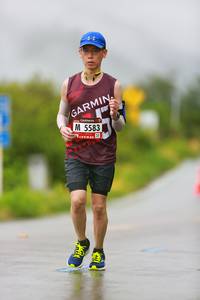 BIB: 5583
                            <button type="button" onclick="openModal(5590003)" class="btn btn-primary btn-sm float-right btn-popup" data-toggle="modal" data-target=".modal-high-quality">
                        <i class="fas fa-shopping-cart"></i> Add to Cart
                    </button>
                                            <button type="button" onclick="isThisMe(5590003, true)" class="btn btn-success btn-sm float-right btn-popup btn-isme hidden" data-toggle="tooltip" data-placement="bottom" title="นี่คือรูปของคุณใช่ไหม คลิกที่นี่เพื่อเอาเข้าอัลบั้ม">
                        <i class="fas fa-plus"></i> Add to album
                    </button>
                    <button type="button" onclick="isThisMe(5590003, false)" class="btn btn-warning btn-sm float-right btn-popup btn-isnotme hidden">
                        <i class="fas fa-ban"></i> Remove from album
                    </button>