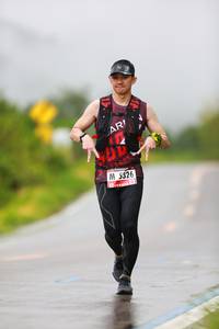 BIB: 5326
                            <button type="button" onclick="openModal(5591325)" class="btn btn-primary btn-sm float-right btn-popup" data-toggle="modal" data-target=".modal-high-quality">
                        <i class="fas fa-shopping-cart"></i> Add to Cart
                    </button>
                                            <button type="button" onclick="isThisMe(5591325, true)" class="btn btn-success btn-sm float-right btn-popup btn-isme hidden" data-toggle="tooltip" data-placement="bottom" title="นี่คือรูปของคุณใช่ไหม คลิกที่นี่เพื่อเอาเข้าอัลบั้ม">
                        <i class="fas fa-plus"></i> Add to album
                    </button>
                    <button type="button" onclick="isThisMe(5591325, false)" class="btn btn-warning btn-sm float-right btn-popup btn-isnotme hidden">
                        <i class="fas fa-ban"></i> Remove from album
                    </button>