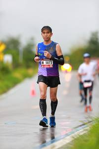 BIB: 5073
                            <button type="button" onclick="openModal(5591118)" class="btn btn-primary btn-sm float-right btn-popup" data-toggle="modal" data-target=".modal-high-quality">
                        <i class="fas fa-shopping-cart"></i> Add to Cart
                    </button>
                                            <button type="button" onclick="isThisMe(5591118, true)" class="btn btn-success btn-sm float-right btn-popup btn-isme hidden" data-toggle="tooltip" data-placement="bottom" title="นี่คือรูปของคุณใช่ไหม คลิกที่นี่เพื่อเอาเข้าอัลบั้ม">
                        <i class="fas fa-plus"></i> Add to album
                    </button>
                    <button type="button" onclick="isThisMe(5591118, false)" class="btn btn-warning btn-sm float-right btn-popup btn-isnotme hidden">
                        <i class="fas fa-ban"></i> Remove from album
                    </button>