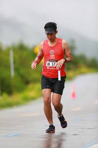 BIB: 2018
                            <button type="button" onclick="openModal(5589818)" class="btn btn-primary btn-sm float-right btn-popup" data-toggle="modal" data-target=".modal-high-quality">
                        <i class="fas fa-shopping-cart"></i> Add to Cart
                    </button>
                                            <button type="button" onclick="isThisMe(5589818, true)" class="btn btn-success btn-sm float-right btn-popup btn-isme hidden" data-toggle="tooltip" data-placement="bottom" title="นี่คือรูปของคุณใช่ไหม คลิกที่นี่เพื่อเอาเข้าอัลบั้ม">
                        <i class="fas fa-plus"></i> Add to album
                    </button>
                    <button type="button" onclick="isThisMe(5589818, false)" class="btn btn-warning btn-sm float-right btn-popup btn-isnotme hidden">
                        <i class="fas fa-ban"></i> Remove from album
                    </button>