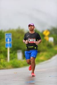 BIB: 5187
                            <button type="button" onclick="openModal(5590438)" class="btn btn-primary btn-sm float-right btn-popup" data-toggle="modal" data-target=".modal-high-quality">
                        <i class="fas fa-shopping-cart"></i> Add to Cart
                    </button>
                                            <button type="button" onclick="isThisMe(5590438, true)" class="btn btn-success btn-sm float-right btn-popup btn-isme hidden" data-toggle="tooltip" data-placement="bottom" title="นี่คือรูปของคุณใช่ไหม คลิกที่นี่เพื่อเอาเข้าอัลบั้ม">
                        <i class="fas fa-plus"></i> Add to album
                    </button>
                    <button type="button" onclick="isThisMe(5590438, false)" class="btn btn-warning btn-sm float-right btn-popup btn-isnotme hidden">
                        <i class="fas fa-ban"></i> Remove from album
                    </button>