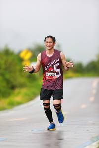 BIB: 5085
                            <button type="button" onclick="openModal(5592781)" class="btn btn-primary btn-sm float-right btn-popup" data-toggle="modal" data-target=".modal-high-quality">
                        <i class="fas fa-shopping-cart"></i> Add to Cart
                    </button>
                                            <button type="button" onclick="isThisMe(5592781, true)" class="btn btn-success btn-sm float-right btn-popup btn-isme hidden" data-toggle="tooltip" data-placement="bottom" title="นี่คือรูปของคุณใช่ไหม คลิกที่นี่เพื่อเอาเข้าอัลบั้ม">
                        <i class="fas fa-plus"></i> Add to album
                    </button>
                    <button type="button" onclick="isThisMe(5592781, false)" class="btn btn-warning btn-sm float-right btn-popup btn-isnotme hidden">
                        <i class="fas fa-ban"></i> Remove from album
                    </button>