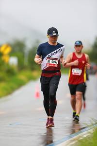 BIB: 5097
                            <button type="button" onclick="openModal(5590622)" class="btn btn-primary btn-sm float-right btn-popup" data-toggle="modal" data-target=".modal-high-quality">
                        <i class="fas fa-shopping-cart"></i> Add to Cart
                    </button>
                                            <button type="button" onclick="isThisMe(5590622, true)" class="btn btn-success btn-sm float-right btn-popup btn-isme hidden" data-toggle="tooltip" data-placement="bottom" title="นี่คือรูปของคุณใช่ไหม คลิกที่นี่เพื่อเอาเข้าอัลบั้ม">
                        <i class="fas fa-plus"></i> Add to album
                    </button>
                    <button type="button" onclick="isThisMe(5590622, false)" class="btn btn-warning btn-sm float-right btn-popup btn-isnotme hidden">
                        <i class="fas fa-ban"></i> Remove from album
                    </button>