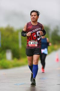 BIB: 6203
                            <button type="button" onclick="openModal(5589843)" class="btn btn-primary btn-sm float-right btn-popup" data-toggle="modal" data-target=".modal-high-quality">
                        <i class="fas fa-shopping-cart"></i> Add to Cart
                    </button>
                                            <button type="button" onclick="isThisMe(5589843, true)" class="btn btn-success btn-sm float-right btn-popup btn-isme hidden" data-toggle="tooltip" data-placement="bottom" title="นี่คือรูปของคุณใช่ไหม คลิกที่นี่เพื่อเอาเข้าอัลบั้ม">
                        <i class="fas fa-plus"></i> Add to album
                    </button>
                    <button type="button" onclick="isThisMe(5589843, false)" class="btn btn-warning btn-sm float-right btn-popup btn-isnotme hidden">
                        <i class="fas fa-ban"></i> Remove from album
                    </button>