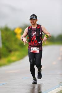 BIB: 5326
                            <button type="button" onclick="openModal(5591320)" class="btn btn-primary btn-sm float-right btn-popup" data-toggle="modal" data-target=".modal-high-quality">
                        <i class="fas fa-shopping-cart"></i> Add to Cart
                    </button>
                                            <button type="button" onclick="isThisMe(5591320, true)" class="btn btn-success btn-sm float-right btn-popup btn-isme hidden" data-toggle="tooltip" data-placement="bottom" title="นี่คือรูปของคุณใช่ไหม คลิกที่นี่เพื่อเอาเข้าอัลบั้ม">
                        <i class="fas fa-plus"></i> Add to album
                    </button>
                    <button type="button" onclick="isThisMe(5591320, false)" class="btn btn-warning btn-sm float-right btn-popup btn-isnotme hidden">
                        <i class="fas fa-ban"></i> Remove from album
                    </button>