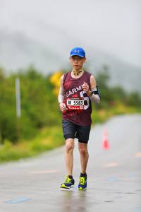 BIB: 5583
                            <button type="button" onclick="openModal(5589984)" class="btn btn-primary btn-sm float-right btn-popup" data-toggle="modal" data-target=".modal-high-quality">
                        <i class="fas fa-shopping-cart"></i> Add to Cart
                    </button>
                                            <button type="button" onclick="isThisMe(5589984, true)" class="btn btn-success btn-sm float-right btn-popup btn-isme hidden" data-toggle="tooltip" data-placement="bottom" title="นี่คือรูปของคุณใช่ไหม คลิกที่นี่เพื่อเอาเข้าอัลบั้ม">
                        <i class="fas fa-plus"></i> Add to album
                    </button>
                    <button type="button" onclick="isThisMe(5589984, false)" class="btn btn-warning btn-sm float-right btn-popup btn-isnotme hidden">
                        <i class="fas fa-ban"></i> Remove from album
                    </button>