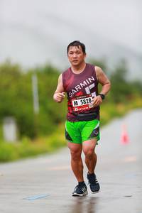 BIB: 5828
                            <button type="button" onclick="openModal(5590471)" class="btn btn-primary btn-sm float-right btn-popup" data-toggle="modal" data-target=".modal-high-quality">
                        <i class="fas fa-shopping-cart"></i> Add to Cart
                    </button>
                                            <button type="button" onclick="isThisMe(5590471, true)" class="btn btn-success btn-sm float-right btn-popup btn-isme hidden" data-toggle="tooltip" data-placement="bottom" title="นี่คือรูปของคุณใช่ไหม คลิกที่นี่เพื่อเอาเข้าอัลบั้ม">
                        <i class="fas fa-plus"></i> Add to album
                    </button>
                    <button type="button" onclick="isThisMe(5590471, false)" class="btn btn-warning btn-sm float-right btn-popup btn-isnotme hidden">
                        <i class="fas fa-ban"></i> Remove from album
                    </button>