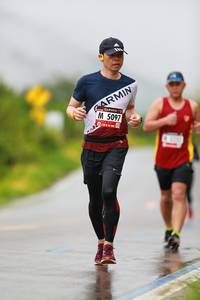 BIB: 5097
                            <button type="button" onclick="openModal(5590644)" class="btn btn-primary btn-sm float-right btn-popup" data-toggle="modal" data-target=".modal-high-quality">
                        <i class="fas fa-shopping-cart"></i> Add to Cart
                    </button>
                                            <button type="button" onclick="isThisMe(5590644, true)" class="btn btn-success btn-sm float-right btn-popup btn-isme hidden" data-toggle="tooltip" data-placement="bottom" title="นี่คือรูปของคุณใช่ไหม คลิกที่นี่เพื่อเอาเข้าอัลบั้ม">
                        <i class="fas fa-plus"></i> Add to album
                    </button>
                    <button type="button" onclick="isThisMe(5590644, false)" class="btn btn-warning btn-sm float-right btn-popup btn-isnotme hidden">
                        <i class="fas fa-ban"></i> Remove from album
                    </button>