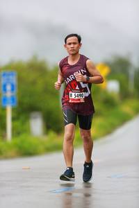 BIB: 5490
                            <button type="button" onclick="openModal(5589683)" class="btn btn-primary btn-sm float-right btn-popup" data-toggle="modal" data-target=".modal-high-quality">
                        <i class="fas fa-shopping-cart"></i> Add to Cart
                    </button>
                                            <button type="button" onclick="isThisMe(5589683, true)" class="btn btn-success btn-sm float-right btn-popup btn-isme hidden" data-toggle="tooltip" data-placement="bottom" title="นี่คือรูปของคุณใช่ไหม คลิกที่นี่เพื่อเอาเข้าอัลบั้ม">
                        <i class="fas fa-plus"></i> Add to album
                    </button>
                    <button type="button" onclick="isThisMe(5589683, false)" class="btn btn-warning btn-sm float-right btn-popup btn-isnotme hidden">
                        <i class="fas fa-ban"></i> Remove from album
                    </button>