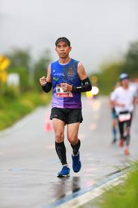 BIB: 
                            <button type="button" onclick="openModal(5591095)" class="btn btn-primary btn-sm float-right btn-popup" data-toggle="modal" data-target=".modal-high-quality">
                        <i class="fas fa-shopping-cart"></i> Add to Cart
                    </button>
                                            <button type="button" onclick="isThisMe(5591095, true)" class="btn btn-success btn-sm float-right btn-popup btn-isme hidden" data-toggle="tooltip" data-placement="bottom" title="นี่คือรูปของคุณใช่ไหม คลิกที่นี่เพื่อเอาเข้าอัลบั้ม">
                        <i class="fas fa-plus"></i> Add to album
                    </button>
                    <button type="button" onclick="isThisMe(5591095, false)" class="btn btn-warning btn-sm float-right btn-popup btn-isnotme hidden">
                        <i class="fas fa-ban"></i> Remove from album
                    </button>