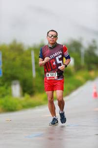 BIB: 
                            <button type="button" onclick="openModal(5590936)" class="btn btn-primary btn-sm float-right btn-popup" data-toggle="modal" data-target=".modal-high-quality">
                        <i class="fas fa-shopping-cart"></i> Add to Cart
                    </button>
                                            <button type="button" onclick="isThisMe(5590936, true)" class="btn btn-success btn-sm float-right btn-popup btn-isme hidden" data-toggle="tooltip" data-placement="bottom" title="นี่คือรูปของคุณใช่ไหม คลิกที่นี่เพื่อเอาเข้าอัลบั้ม">
                        <i class="fas fa-plus"></i> Add to album
                    </button>
                    <button type="button" onclick="isThisMe(5590936, false)" class="btn btn-warning btn-sm float-right btn-popup btn-isnotme hidden">
                        <i class="fas fa-ban"></i> Remove from album
                    </button>