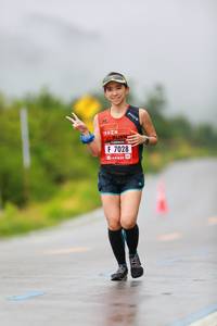 BIB: 7028
                            <button type="button" onclick="openModal(5591265)" class="btn btn-primary btn-sm float-right btn-popup" data-toggle="modal" data-target=".modal-high-quality">
                        <i class="fas fa-shopping-cart"></i> Add to Cart
                    </button>
                                            <button type="button" onclick="isThisMe(5591265, true)" class="btn btn-success btn-sm float-right btn-popup btn-isme hidden" data-toggle="tooltip" data-placement="bottom" title="นี่คือรูปของคุณใช่ไหม คลิกที่นี่เพื่อเอาเข้าอัลบั้ม">
                        <i class="fas fa-plus"></i> Add to album
                    </button>
                    <button type="button" onclick="isThisMe(5591265, false)" class="btn btn-warning btn-sm float-right btn-popup btn-isnotme hidden">
                        <i class="fas fa-ban"></i> Remove from album
                    </button>