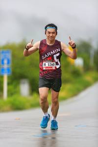 BIB: 5260, 
                            <button type="button" onclick="openModal(5589755)" class="btn btn-primary btn-sm float-right btn-popup" data-toggle="modal" data-target=".modal-high-quality">
                        <i class="fas fa-shopping-cart"></i> Add to Cart
                    </button>
                                            <button type="button" onclick="isThisMe(5589755, true)" class="btn btn-success btn-sm float-right btn-popup btn-isme hidden" data-toggle="tooltip" data-placement="bottom" title="นี่คือรูปของคุณใช่ไหม คลิกที่นี่เพื่อเอาเข้าอัลบั้ม">
                        <i class="fas fa-plus"></i> Add to album
                    </button>
                    <button type="button" onclick="isThisMe(5589755, false)" class="btn btn-warning btn-sm float-right btn-popup btn-isnotme hidden">
                        <i class="fas fa-ban"></i> Remove from album
                    </button>