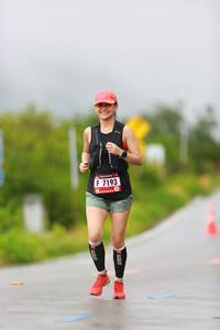 BIB: 7193
                            <button type="button" onclick="openModal(5592333)" class="btn btn-primary btn-sm float-right btn-popup" data-toggle="modal" data-target=".modal-high-quality">
                        <i class="fas fa-shopping-cart"></i> Add to Cart
                    </button>
                                            <button type="button" onclick="isThisMe(5592333, true)" class="btn btn-success btn-sm float-right btn-popup btn-isme hidden" data-toggle="tooltip" data-placement="bottom" title="นี่คือรูปของคุณใช่ไหม คลิกที่นี่เพื่อเอาเข้าอัลบั้ม">
                        <i class="fas fa-plus"></i> Add to album
                    </button>
                    <button type="button" onclick="isThisMe(5592333, false)" class="btn btn-warning btn-sm float-right btn-popup btn-isnotme hidden">
                        <i class="fas fa-ban"></i> Remove from album
                    </button>