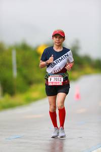 BIB: 7053, 
                            <button type="button" onclick="openModal(5592706)" class="btn btn-primary btn-sm float-right btn-popup" data-toggle="modal" data-target=".modal-high-quality">
                        <i class="fas fa-shopping-cart"></i> Add to Cart
                    </button>
                                            <button type="button" onclick="isThisMe(5592706, true)" class="btn btn-success btn-sm float-right btn-popup btn-isme hidden" data-toggle="tooltip" data-placement="bottom" title="นี่คือรูปของคุณใช่ไหม คลิกที่นี่เพื่อเอาเข้าอัลบั้ม">
                        <i class="fas fa-plus"></i> Add to album
                    </button>
                    <button type="button" onclick="isThisMe(5592706, false)" class="btn btn-warning btn-sm float-right btn-popup btn-isnotme hidden">
                        <i class="fas fa-ban"></i> Remove from album
                    </button>