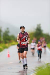 BIB: 5455
                            <button type="button" onclick="openModal(5589504)" class="btn btn-primary btn-sm float-right btn-popup" data-toggle="modal" data-target=".modal-high-quality">
                        <i class="fas fa-shopping-cart"></i> Add to Cart
                    </button>
                                            <button type="button" onclick="isThisMe(5589504, true)" class="btn btn-success btn-sm float-right btn-popup btn-isme hidden" data-toggle="tooltip" data-placement="bottom" title="นี่คือรูปของคุณใช่ไหม คลิกที่นี่เพื่อเอาเข้าอัลบั้ม">
                        <i class="fas fa-plus"></i> Add to album
                    </button>
                    <button type="button" onclick="isThisMe(5589504, false)" class="btn btn-warning btn-sm float-right btn-popup btn-isnotme hidden">
                        <i class="fas fa-ban"></i> Remove from album
                    </button>