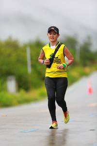 BIB: 
                            <button type="button" onclick="openModal(5590237)" class="btn btn-primary btn-sm float-right btn-popup" data-toggle="modal" data-target=".modal-high-quality">
                        <i class="fas fa-shopping-cart"></i> Add to Cart
                    </button>
                                            <button type="button" onclick="isThisMe(5590237, true)" class="btn btn-success btn-sm float-right btn-popup btn-isme hidden" data-toggle="tooltip" data-placement="bottom" title="นี่คือรูปของคุณใช่ไหม คลิกที่นี่เพื่อเอาเข้าอัลบั้ม">
                        <i class="fas fa-plus"></i> Add to album
                    </button>
                    <button type="button" onclick="isThisMe(5590237, false)" class="btn btn-warning btn-sm float-right btn-popup btn-isnotme hidden">
                        <i class="fas fa-ban"></i> Remove from album
                    </button>