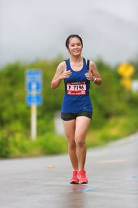 BIB: 7196
                            <button type="button" onclick="openModal(5591360)" class="btn btn-primary btn-sm float-right btn-popup" data-toggle="modal" data-target=".modal-high-quality">
                        <i class="fas fa-shopping-cart"></i> Add to Cart
                    </button>
                                            <button type="button" onclick="isThisMe(5591360, true)" class="btn btn-success btn-sm float-right btn-popup btn-isme hidden" data-toggle="tooltip" data-placement="bottom" title="นี่คือรูปของคุณใช่ไหม คลิกที่นี่เพื่อเอาเข้าอัลบั้ม">
                        <i class="fas fa-plus"></i> Add to album
                    </button>
                    <button type="button" onclick="isThisMe(5591360, false)" class="btn btn-warning btn-sm float-right btn-popup btn-isnotme hidden">
                        <i class="fas fa-ban"></i> Remove from album
                    </button>