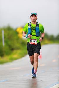 BIB: 5674
                            <button type="button" onclick="openModal(5592877)" class="btn btn-primary btn-sm float-right btn-popup" data-toggle="modal" data-target=".modal-high-quality">
                        <i class="fas fa-shopping-cart"></i> Add to Cart
                    </button>
                                            <button type="button" onclick="isThisMe(5592877, true)" class="btn btn-success btn-sm float-right btn-popup btn-isme hidden" data-toggle="tooltip" data-placement="bottom" title="นี่คือรูปของคุณใช่ไหม คลิกที่นี่เพื่อเอาเข้าอัลบั้ม">
                        <i class="fas fa-plus"></i> Add to album
                    </button>
                    <button type="button" onclick="isThisMe(5592877, false)" class="btn btn-warning btn-sm float-right btn-popup btn-isnotme hidden">
                        <i class="fas fa-ban"></i> Remove from album
                    </button>