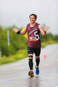 BIB: 5085
                            <button type="button" onclick="openModal(5592811)" class="btn btn-primary btn-sm float-right btn-popup" data-toggle="modal" data-target=".modal-high-quality">
                        <i class="fas fa-shopping-cart"></i> Add to Cart
                    </button>
                                            <button type="button" onclick="isThisMe(5592811, true)" class="btn btn-success btn-sm float-right btn-popup btn-isme hidden" data-toggle="tooltip" data-placement="bottom" title="นี่คือรูปของคุณใช่ไหม คลิกที่นี่เพื่อเอาเข้าอัลบั้ม">
                        <i class="fas fa-plus"></i> Add to album
                    </button>
                    <button type="button" onclick="isThisMe(5592811, false)" class="btn btn-warning btn-sm float-right btn-popup btn-isnotme hidden">
                        <i class="fas fa-ban"></i> Remove from album
                    </button>