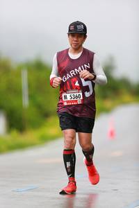 BIB: 5360
                            <button type="button" onclick="openModal(5592243)" class="btn btn-primary btn-sm float-right btn-popup" data-toggle="modal" data-target=".modal-high-quality">
                        <i class="fas fa-shopping-cart"></i> Add to Cart
                    </button>
                                            <button type="button" onclick="isThisMe(5592243, true)" class="btn btn-success btn-sm float-right btn-popup btn-isme hidden" data-toggle="tooltip" data-placement="bottom" title="นี่คือรูปของคุณใช่ไหม คลิกที่นี่เพื่อเอาเข้าอัลบั้ม">
                        <i class="fas fa-plus"></i> Add to album
                    </button>
                    <button type="button" onclick="isThisMe(5592243, false)" class="btn btn-warning btn-sm float-right btn-popup btn-isnotme hidden">
                        <i class="fas fa-ban"></i> Remove from album
                    </button>