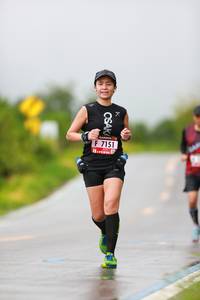 BIB: 7151
                            <button type="button" onclick="openModal(5592926)" class="btn btn-primary btn-sm float-right btn-popup" data-toggle="modal" data-target=".modal-high-quality">
                        <i class="fas fa-shopping-cart"></i> Add to Cart
                    </button>
                                            <button type="button" onclick="isThisMe(5592926, true)" class="btn btn-success btn-sm float-right btn-popup btn-isme hidden" data-toggle="tooltip" data-placement="bottom" title="นี่คือรูปของคุณใช่ไหม คลิกที่นี่เพื่อเอาเข้าอัลบั้ม">
                        <i class="fas fa-plus"></i> Add to album
                    </button>
                    <button type="button" onclick="isThisMe(5592926, false)" class="btn btn-warning btn-sm float-right btn-popup btn-isnotme hidden">
                        <i class="fas fa-ban"></i> Remove from album
                    </button>