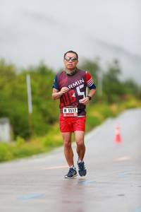 BIB: 
                            <button type="button" onclick="openModal(5590928)" class="btn btn-primary btn-sm float-right btn-popup" data-toggle="modal" data-target=".modal-high-quality">
                        <i class="fas fa-shopping-cart"></i> Add to Cart
                    </button>
                                            <button type="button" onclick="isThisMe(5590928, true)" class="btn btn-success btn-sm float-right btn-popup btn-isme hidden" data-toggle="tooltip" data-placement="bottom" title="นี่คือรูปของคุณใช่ไหม คลิกที่นี่เพื่อเอาเข้าอัลบั้ม">
                        <i class="fas fa-plus"></i> Add to album
                    </button>
                    <button type="button" onclick="isThisMe(5590928, false)" class="btn btn-warning btn-sm float-right btn-popup btn-isnotme hidden">
                        <i class="fas fa-ban"></i> Remove from album
                    </button>