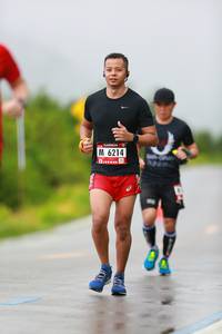 BIB: 6214
                            <button type="button" onclick="openModal(5592601)" class="btn btn-primary btn-sm float-right btn-popup" data-toggle="modal" data-target=".modal-high-quality">
                        <i class="fas fa-shopping-cart"></i> Add to Cart
                    </button>
                                            <button type="button" onclick="isThisMe(5592601, true)" class="btn btn-success btn-sm float-right btn-popup btn-isme hidden" data-toggle="tooltip" data-placement="bottom" title="นี่คือรูปของคุณใช่ไหม คลิกที่นี่เพื่อเอาเข้าอัลบั้ม">
                        <i class="fas fa-plus"></i> Add to album
                    </button>
                    <button type="button" onclick="isThisMe(5592601, false)" class="btn btn-warning btn-sm float-right btn-popup btn-isnotme hidden">
                        <i class="fas fa-ban"></i> Remove from album
                    </button>