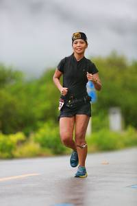 BIB: 
                            <button type="button" onclick="openModal(5589551)" class="btn btn-primary btn-sm float-right btn-popup" data-toggle="modal" data-target=".modal-high-quality">
                        <i class="fas fa-shopping-cart"></i> Add to Cart
                    </button>
                                            <button type="button" onclick="isThisMe(5589551, true)" class="btn btn-success btn-sm float-right btn-popup btn-isme hidden" data-toggle="tooltip" data-placement="bottom" title="นี่คือรูปของคุณใช่ไหม คลิกที่นี่เพื่อเอาเข้าอัลบั้ม">
                        <i class="fas fa-plus"></i> Add to album
                    </button>
                    <button type="button" onclick="isThisMe(5589551, false)" class="btn btn-warning btn-sm float-right btn-popup btn-isnotme hidden">
                        <i class="fas fa-ban"></i> Remove from album
                    </button>