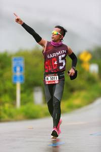 BIB: 5011
                            <button type="button" onclick="openModal(5589458)" class="btn btn-primary btn-sm float-right btn-popup" data-toggle="modal" data-target=".modal-high-quality">
                        <i class="fas fa-shopping-cart"></i> Add to Cart
                    </button>
                                            <button type="button" onclick="isThisMe(5589458, true)" class="btn btn-success btn-sm float-right btn-popup btn-isme hidden" data-toggle="tooltip" data-placement="bottom" title="นี่คือรูปของคุณใช่ไหม คลิกที่นี่เพื่อเอาเข้าอัลบั้ม">
                        <i class="fas fa-plus"></i> Add to album
                    </button>
                    <button type="button" onclick="isThisMe(5589458, false)" class="btn btn-warning btn-sm float-right btn-popup btn-isnotme hidden">
                        <i class="fas fa-ban"></i> Remove from album
                    </button>