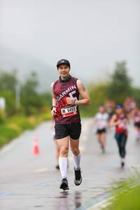 BIB: 5455
                            <button type="button" onclick="openModal(5589507)" class="btn btn-primary btn-sm float-right btn-popup" data-toggle="modal" data-target=".modal-high-quality">
                        <i class="fas fa-shopping-cart"></i> Add to Cart
                    </button>
                                            <button type="button" onclick="isThisMe(5589507, true)" class="btn btn-success btn-sm float-right btn-popup btn-isme hidden" data-toggle="tooltip" data-placement="bottom" title="นี่คือรูปของคุณใช่ไหม คลิกที่นี่เพื่อเอาเข้าอัลบั้ม">
                        <i class="fas fa-plus"></i> Add to album
                    </button>
                    <button type="button" onclick="isThisMe(5589507, false)" class="btn btn-warning btn-sm float-right btn-popup btn-isnotme hidden">
                        <i class="fas fa-ban"></i> Remove from album
                    </button>