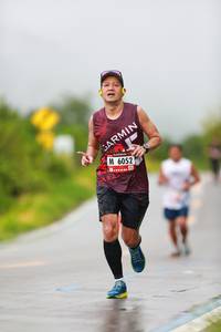 BIB: 6052
                            <button type="button" onclick="openModal(5591485)" class="btn btn-primary btn-sm float-right btn-popup" data-toggle="modal" data-target=".modal-high-quality">
                        <i class="fas fa-shopping-cart"></i> Add to Cart
                    </button>
                                            <button type="button" onclick="isThisMe(5591485, true)" class="btn btn-success btn-sm float-right btn-popup btn-isme hidden" data-toggle="tooltip" data-placement="bottom" title="นี่คือรูปของคุณใช่ไหม คลิกที่นี่เพื่อเอาเข้าอัลบั้ม">
                        <i class="fas fa-plus"></i> Add to album
                    </button>
                    <button type="button" onclick="isThisMe(5591485, false)" class="btn btn-warning btn-sm float-right btn-popup btn-isnotme hidden">
                        <i class="fas fa-ban"></i> Remove from album
                    </button>