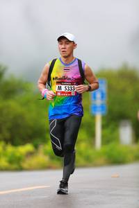 BIB: 5333, 
                            <button type="button" onclick="openModal(5591019)" class="btn btn-primary btn-sm float-right btn-popup" data-toggle="modal" data-target=".modal-high-quality">
                        <i class="fas fa-shopping-cart"></i> Add to Cart
                    </button>
                                            <button type="button" onclick="isThisMe(5591019, true)" class="btn btn-success btn-sm float-right btn-popup btn-isme hidden" data-toggle="tooltip" data-placement="bottom" title="นี่คือรูปของคุณใช่ไหม คลิกที่นี่เพื่อเอาเข้าอัลบั้ม">
                        <i class="fas fa-plus"></i> Add to album
                    </button>
                    <button type="button" onclick="isThisMe(5591019, false)" class="btn btn-warning btn-sm float-right btn-popup btn-isnotme hidden">
                        <i class="fas fa-ban"></i> Remove from album
                    </button>