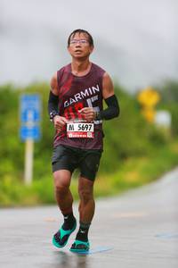 BIB: 5697
                            <button type="button" onclick="openModal(5589749)" class="btn btn-primary btn-sm float-right btn-popup" data-toggle="modal" data-target=".modal-high-quality">
                        <i class="fas fa-shopping-cart"></i> Add to Cart
                    </button>
                                            <button type="button" onclick="isThisMe(5589749, true)" class="btn btn-success btn-sm float-right btn-popup btn-isme hidden" data-toggle="tooltip" data-placement="bottom" title="นี่คือรูปของคุณใช่ไหม คลิกที่นี่เพื่อเอาเข้าอัลบั้ม">
                        <i class="fas fa-plus"></i> Add to album
                    </button>
                    <button type="button" onclick="isThisMe(5589749, false)" class="btn btn-warning btn-sm float-right btn-popup btn-isnotme hidden">
                        <i class="fas fa-ban"></i> Remove from album
                    </button>