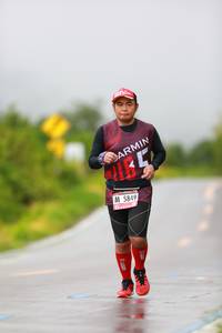 BIB: 5849
                            <button type="button" onclick="openModal(5591896)" class="btn btn-primary btn-sm float-right btn-popup" data-toggle="modal" data-target=".modal-high-quality">
                        <i class="fas fa-shopping-cart"></i> Add to Cart
                    </button>
                                            <button type="button" onclick="isThisMe(5591896, true)" class="btn btn-success btn-sm float-right btn-popup btn-isme hidden" data-toggle="tooltip" data-placement="bottom" title="นี่คือรูปของคุณใช่ไหม คลิกที่นี่เพื่อเอาเข้าอัลบั้ม">
                        <i class="fas fa-plus"></i> Add to album
                    </button>
                    <button type="button" onclick="isThisMe(5591896, false)" class="btn btn-warning btn-sm float-right btn-popup btn-isnotme hidden">
                        <i class="fas fa-ban"></i> Remove from album
                    </button>