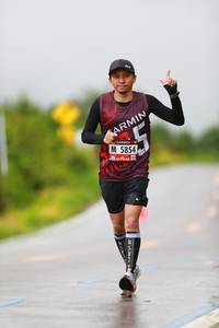 BIB: 5854, 5345
                            <button type="button" onclick="openModal(5592975)" class="btn btn-primary btn-sm float-right btn-popup" data-toggle="modal" data-target=".modal-high-quality">
                        <i class="fas fa-shopping-cart"></i> Add to Cart
                    </button>
                                            <button type="button" onclick="isThisMe(5592975, true)" class="btn btn-success btn-sm float-right btn-popup btn-isme hidden" data-toggle="tooltip" data-placement="bottom" title="นี่คือรูปของคุณใช่ไหม คลิกที่นี่เพื่อเอาเข้าอัลบั้ม">
                        <i class="fas fa-plus"></i> Add to album
                    </button>
                    <button type="button" onclick="isThisMe(5592975, false)" class="btn btn-warning btn-sm float-right btn-popup btn-isnotme hidden">
                        <i class="fas fa-ban"></i> Remove from album
                    </button>