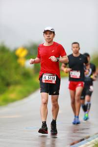 BIB: 5158
                            <button type="button" onclick="openModal(5592571)" class="btn btn-primary btn-sm float-right btn-popup" data-toggle="modal" data-target=".modal-high-quality">
                        <i class="fas fa-shopping-cart"></i> Add to Cart
                    </button>
                                            <button type="button" onclick="isThisMe(5592571, true)" class="btn btn-success btn-sm float-right btn-popup btn-isme hidden" data-toggle="tooltip" data-placement="bottom" title="นี่คือรูปของคุณใช่ไหม คลิกที่นี่เพื่อเอาเข้าอัลบั้ม">
                        <i class="fas fa-plus"></i> Add to album
                    </button>
                    <button type="button" onclick="isThisMe(5592571, false)" class="btn btn-warning btn-sm float-right btn-popup btn-isnotme hidden">
                        <i class="fas fa-ban"></i> Remove from album
                    </button>