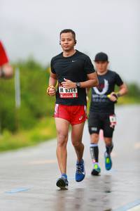 BIB: 
                            <button type="button" onclick="openModal(5592573)" class="btn btn-primary btn-sm float-right btn-popup" data-toggle="modal" data-target=".modal-high-quality">
                        <i class="fas fa-shopping-cart"></i> Add to Cart
                    </button>
                                            <button type="button" onclick="isThisMe(5592573, true)" class="btn btn-success btn-sm float-right btn-popup btn-isme hidden" data-toggle="tooltip" data-placement="bottom" title="นี่คือรูปของคุณใช่ไหม คลิกที่นี่เพื่อเอาเข้าอัลบั้ม">
                        <i class="fas fa-plus"></i> Add to album
                    </button>
                    <button type="button" onclick="isThisMe(5592573, false)" class="btn btn-warning btn-sm float-right btn-popup btn-isnotme hidden">
                        <i class="fas fa-ban"></i> Remove from album
                    </button>