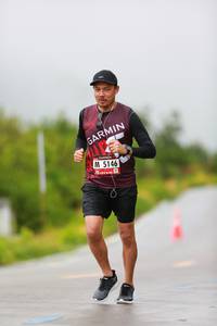 BIB: 5146
                            <button type="button" onclick="openModal(5592740)" class="btn btn-primary btn-sm float-right btn-popup" data-toggle="modal" data-target=".modal-high-quality">
                        <i class="fas fa-shopping-cart"></i> Add to Cart
                    </button>
                                            <button type="button" onclick="isThisMe(5592740, true)" class="btn btn-success btn-sm float-right btn-popup btn-isme hidden" data-toggle="tooltip" data-placement="bottom" title="นี่คือรูปของคุณใช่ไหม คลิกที่นี่เพื่อเอาเข้าอัลบั้ม">
                        <i class="fas fa-plus"></i> Add to album
                    </button>
                    <button type="button" onclick="isThisMe(5592740, false)" class="btn btn-warning btn-sm float-right btn-popup btn-isnotme hidden">
                        <i class="fas fa-ban"></i> Remove from album
                    </button>